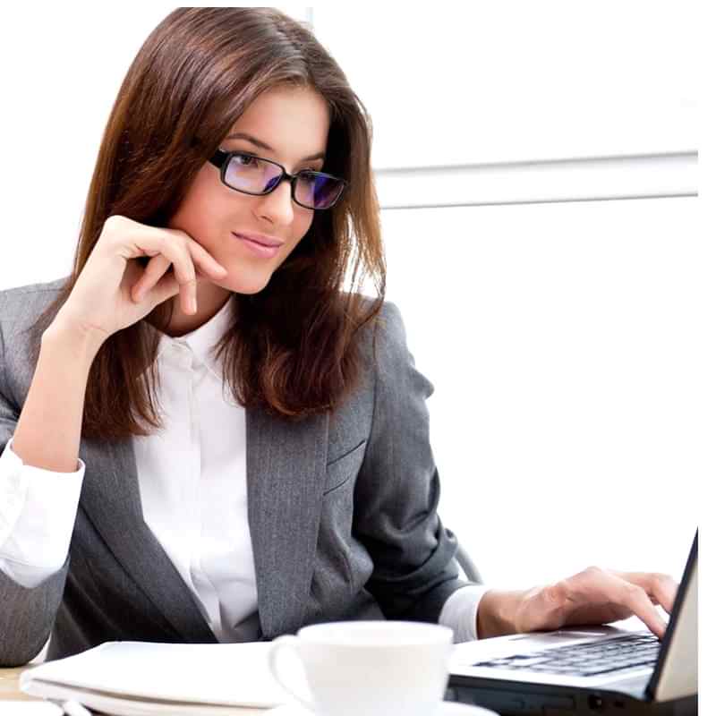 M�d�ro�lu Geri D�n���m