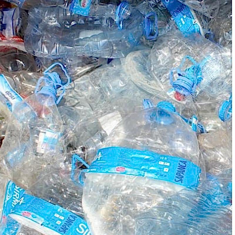 M�d�ro�lu Geri D�n���m