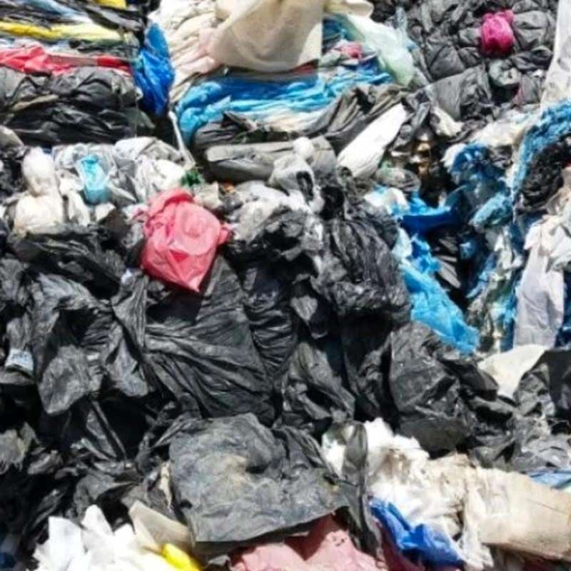 M�d�ro�lu Geri D�n���m