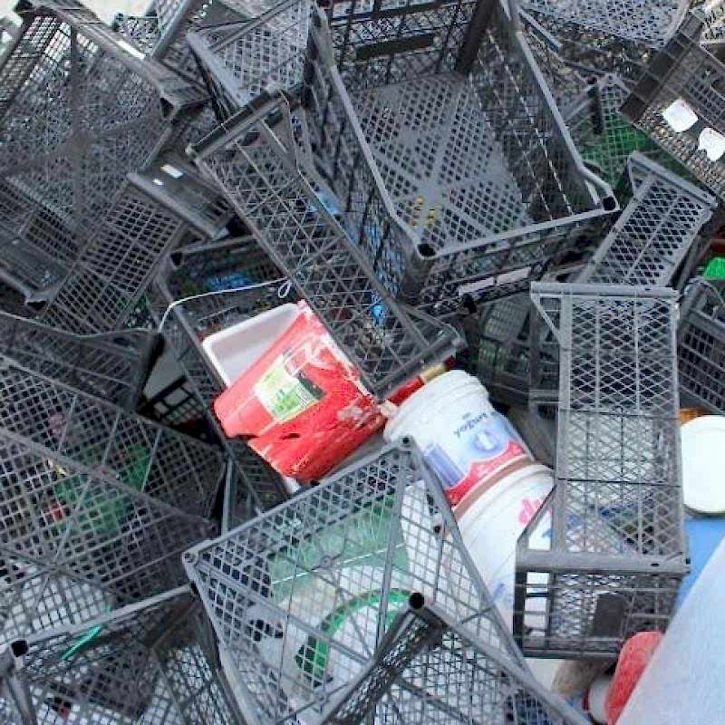 M�d�ro�lu Geri D�n���m