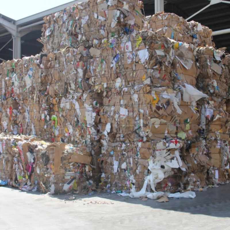 M�d�ro�lu Geri D�n���m