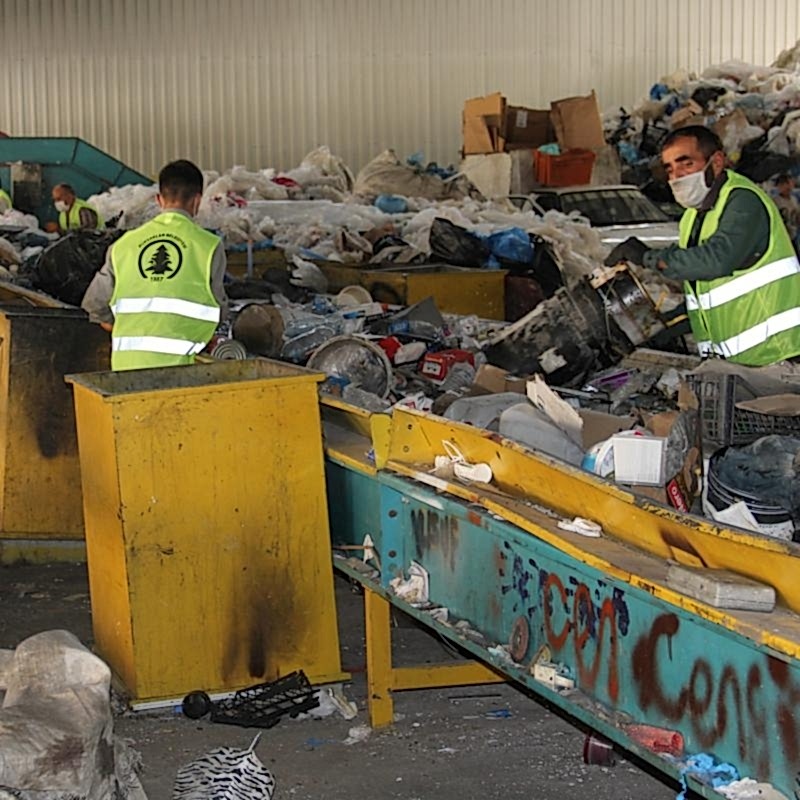 M�d�ro�lu Geri D�n���m