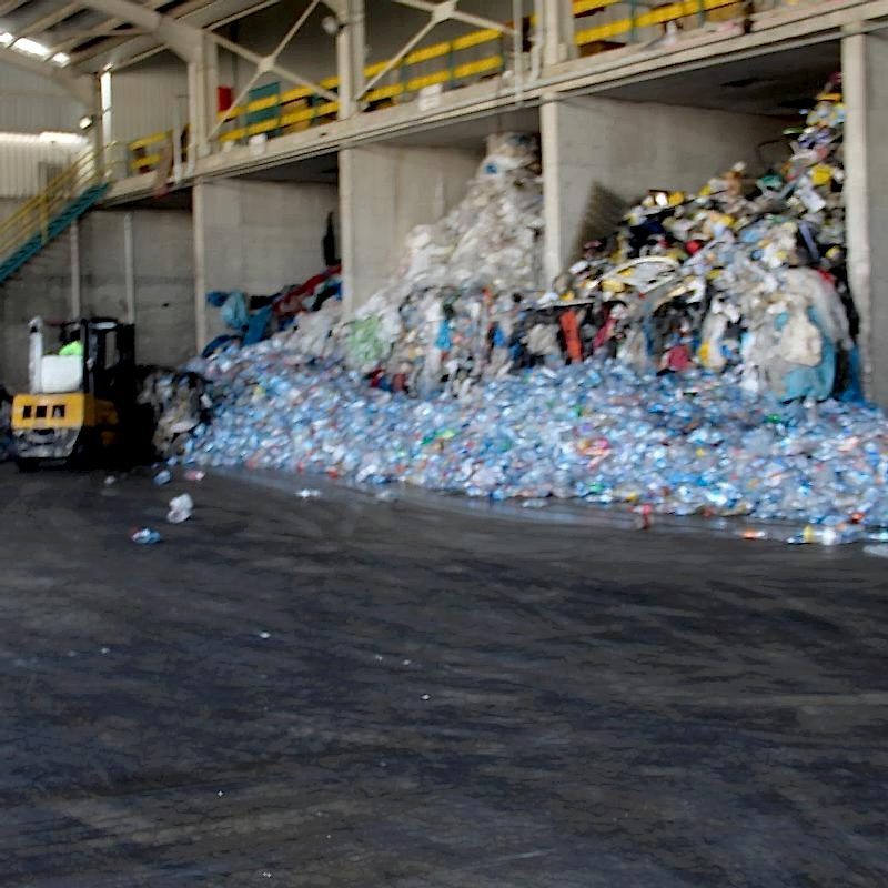 M�d�ro�lu Geri D�n���m