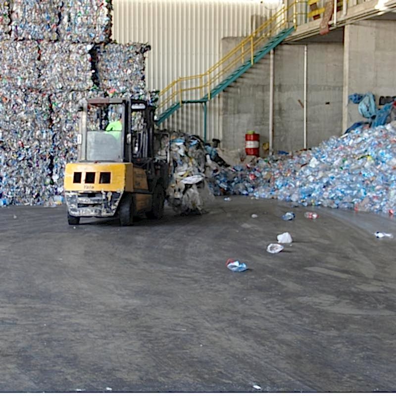 M�d�ro�lu Geri D�n���m