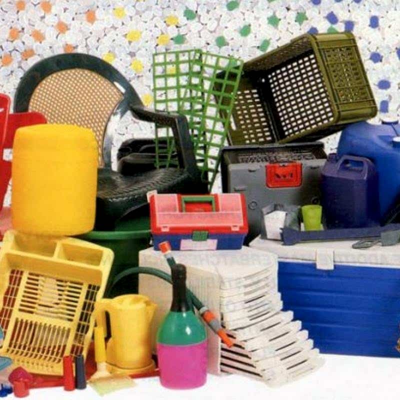 M�d�ro�lu Geri D�n���m