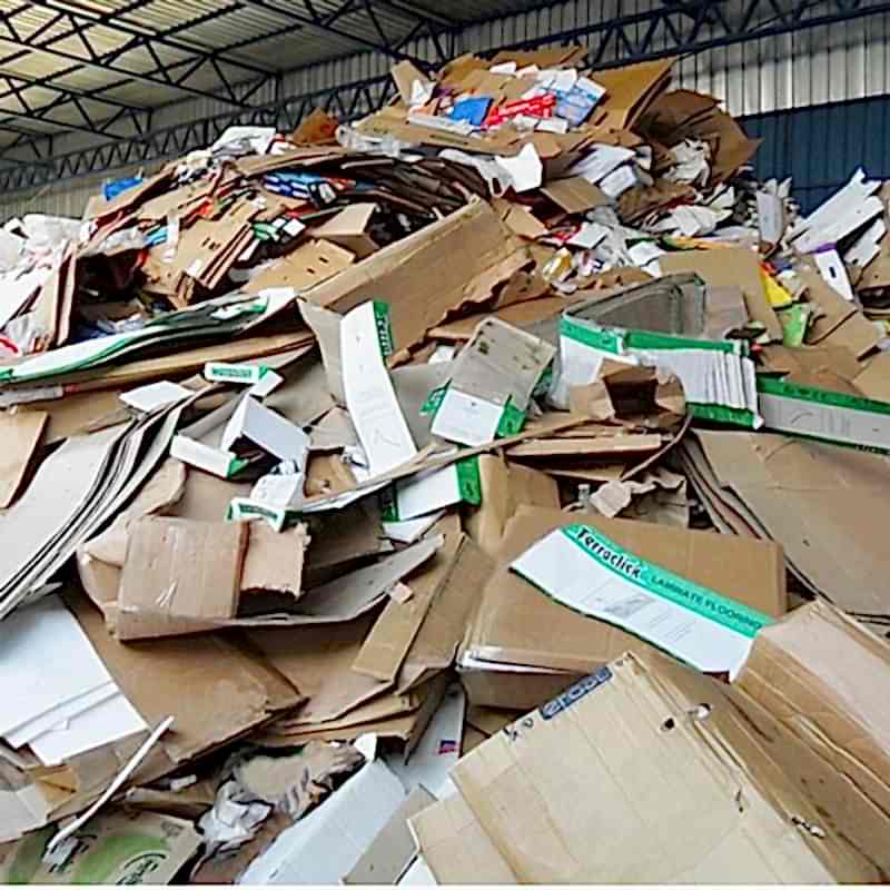 M�d�ro�lu Geri D�n���m