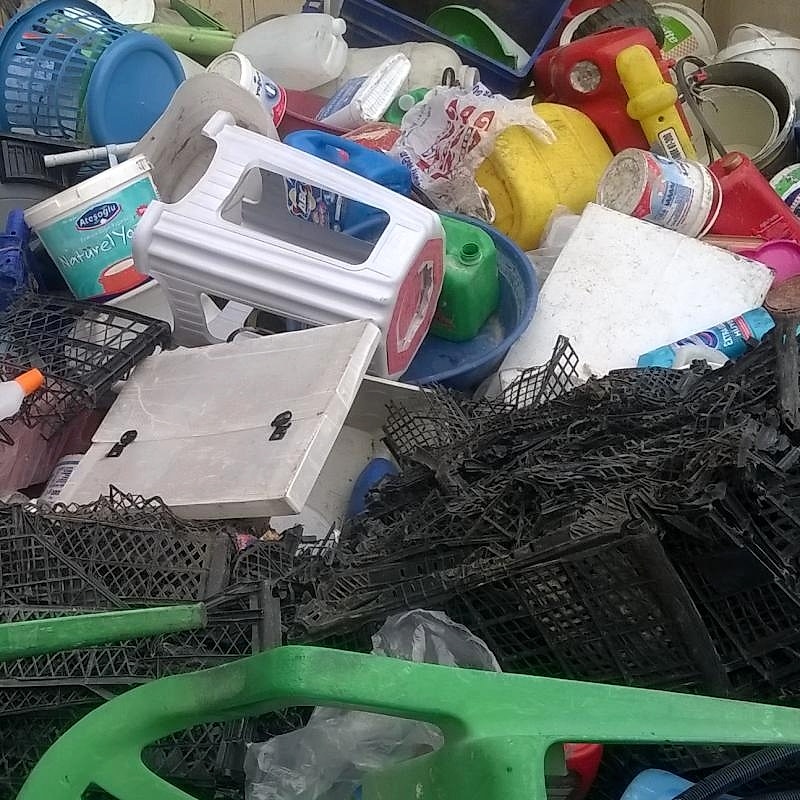 M�d�ro�lu Geri D�n���m