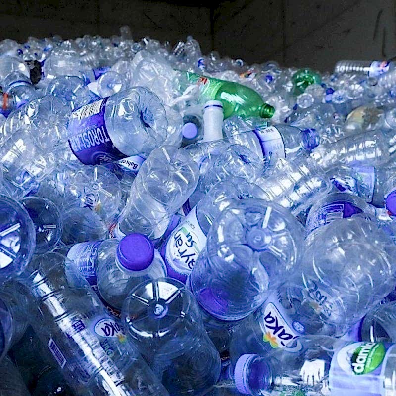 M�d�ro�lu Geri D�n���m