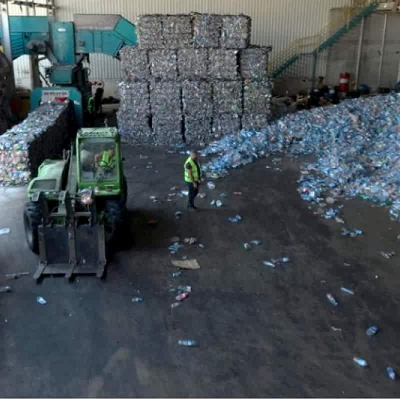 M�d�ro�lu Geri D�n���m