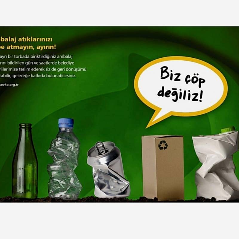 M�d�ro�lu Geri D�n���m