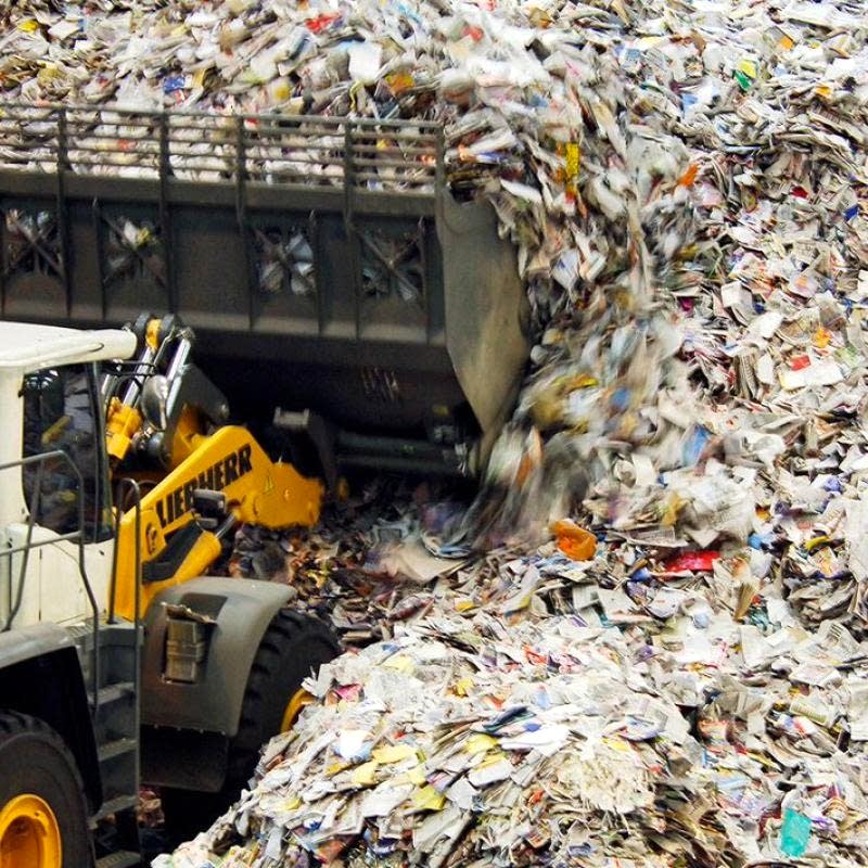 M�d�ro�lu Geri D�n���m