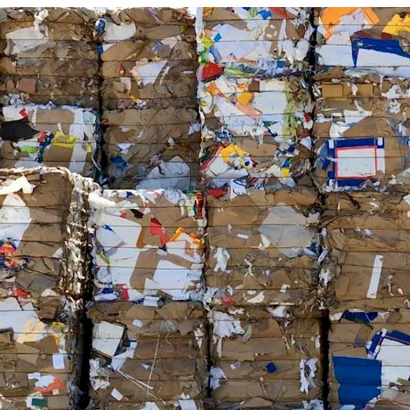 M�d�ro�lu Geri D�n���m