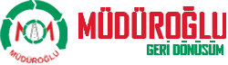M�d�ro�lu Geri D�n���m