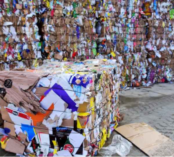 M�d�ro�lu Geri D�n���m