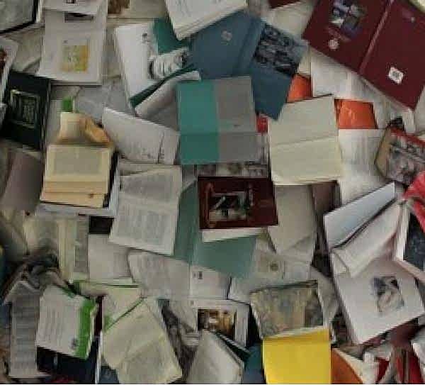 M�d�ro�lu Geri D�n���m