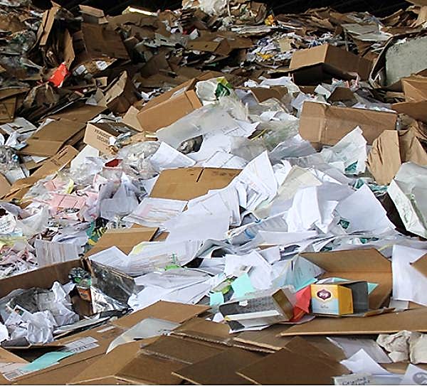 M�d�ro�lu Geri D�n���m