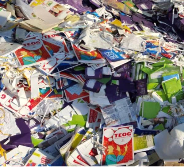 M�d�ro�lu Geri D�n���m