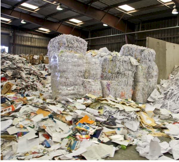 M�d�ro�lu Geri D�n���m