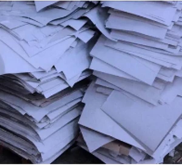 M�d�ro�lu Geri D�n���m