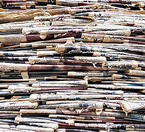 M�d�ro�lu Geri D�n���m