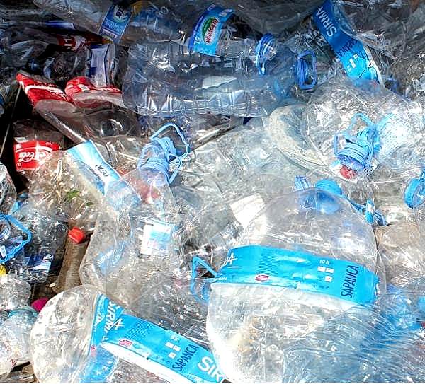 M�d�ro�lu Geri D�n���m