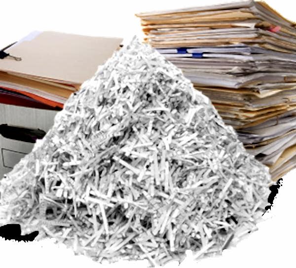 M�d�ro�lu Geri D�n���m