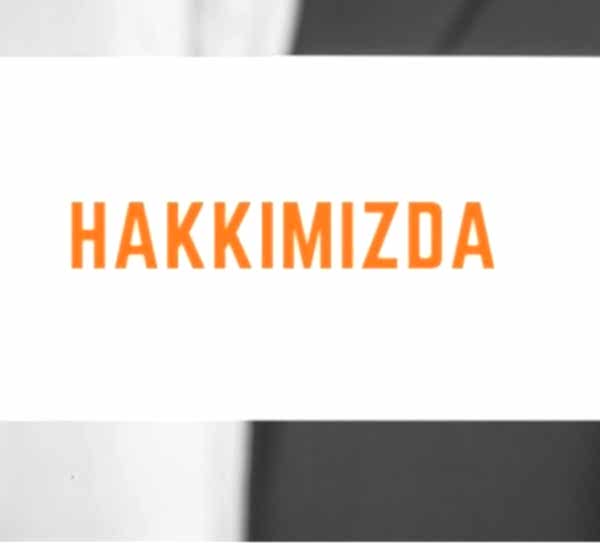 M�d�ro�lu Geri D�n���m