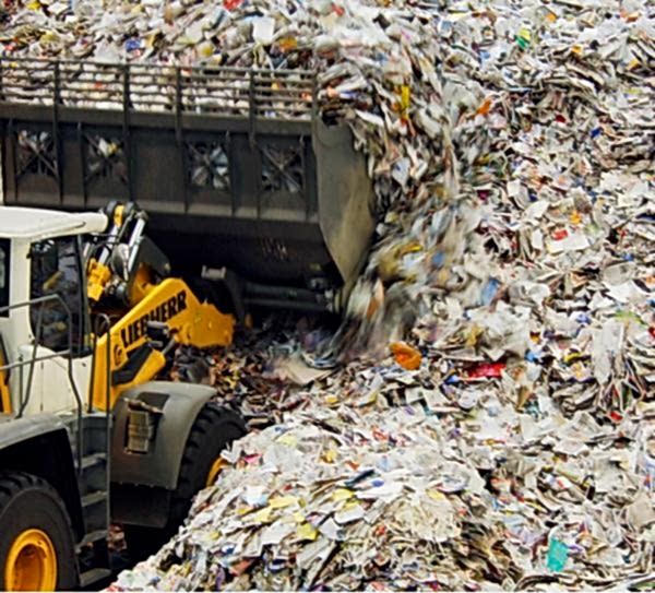 M�d�ro�lu Geri D�n���m