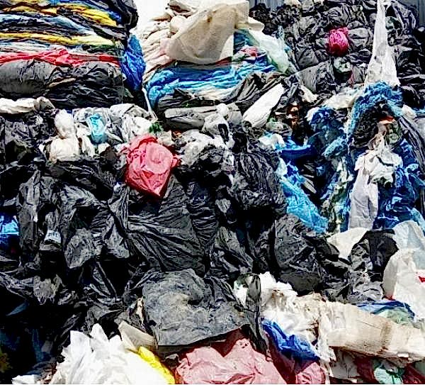 M�d�ro�lu Geri D�n���m