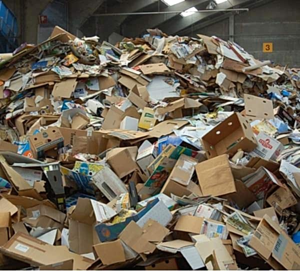 M�d�ro�lu Geri D�n���m