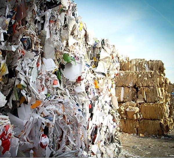 M�d�ro�lu Geri D�n���m