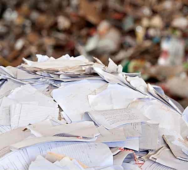 M�d�ro�lu Geri D�n���m